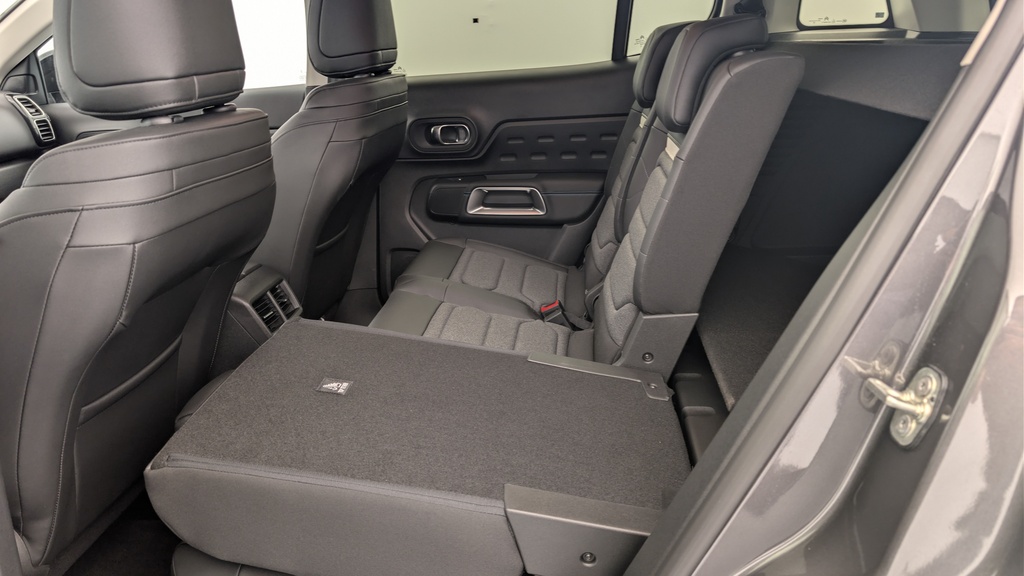 vehicule