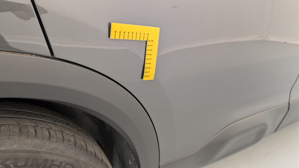 vehicule