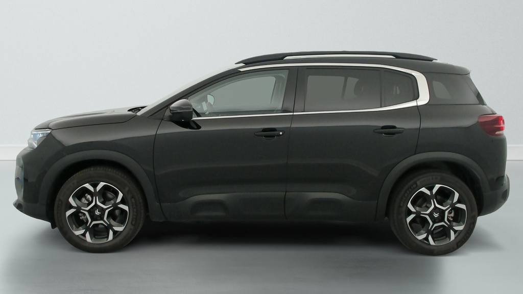 vehicule