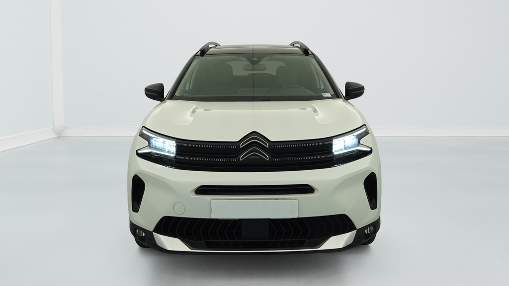 vehicule