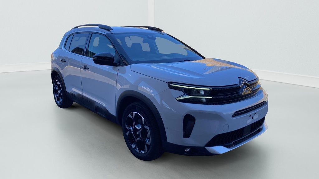 vehicule