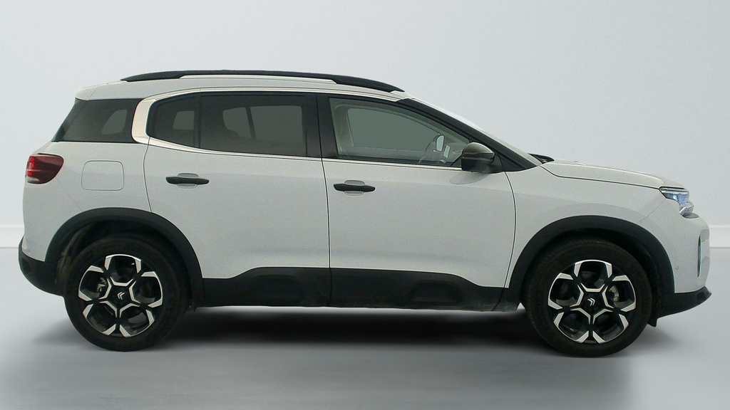 vehicule