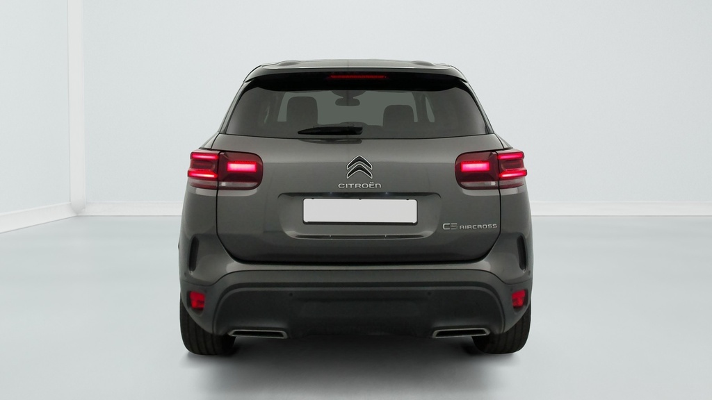 vehicule