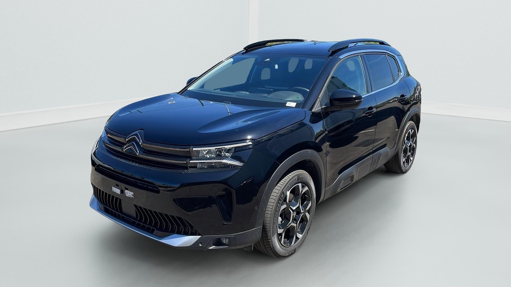 vehicule