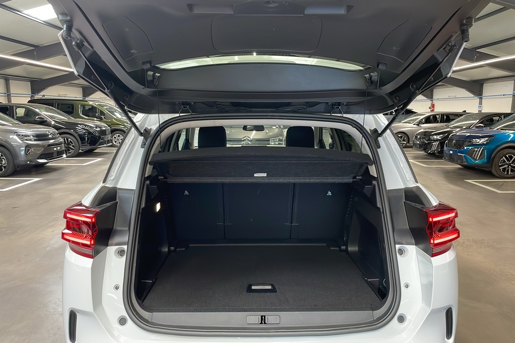 vehicule