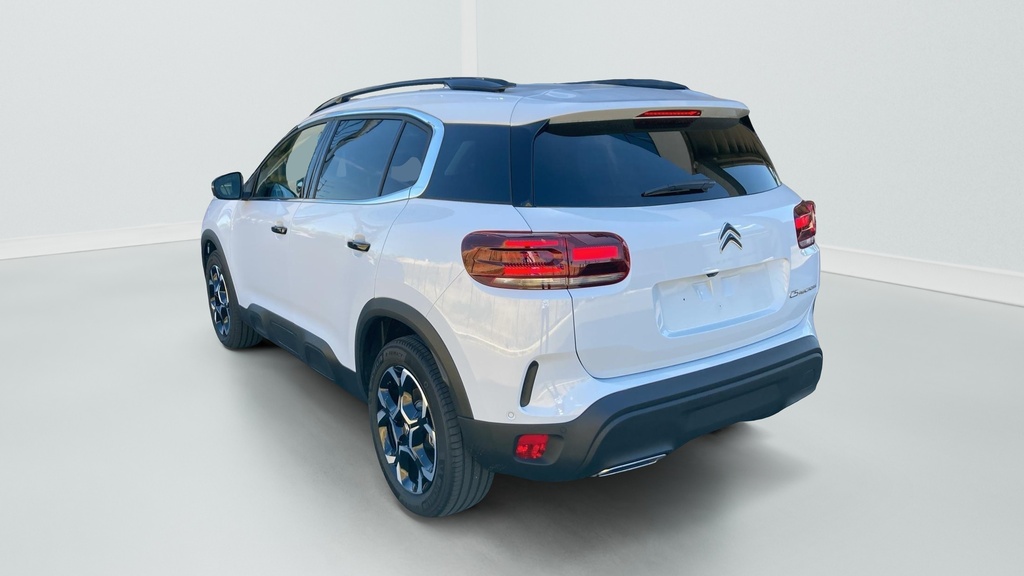 vehicule