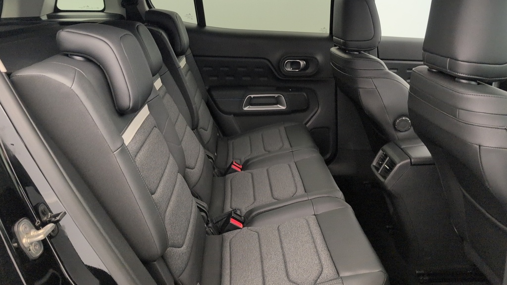 vehicule