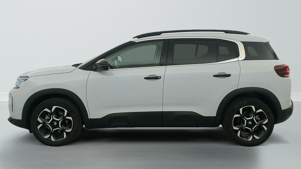 vehicule