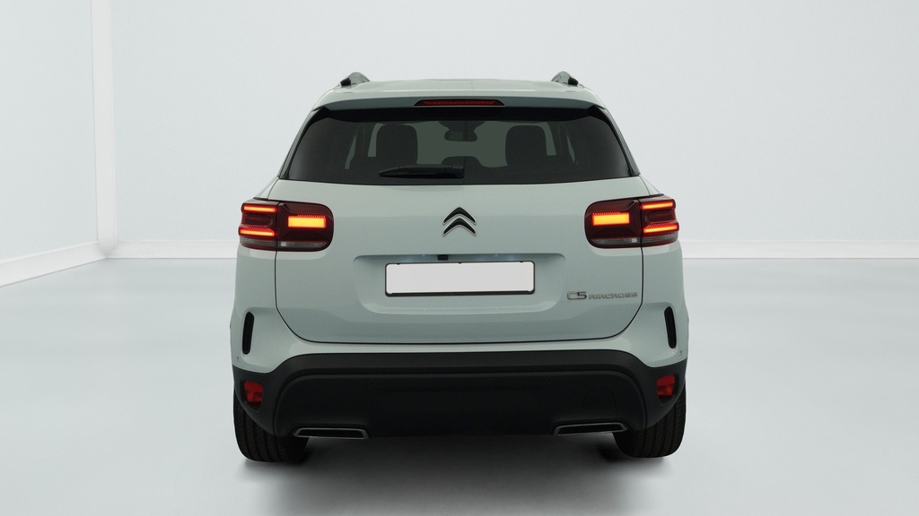 vehicule