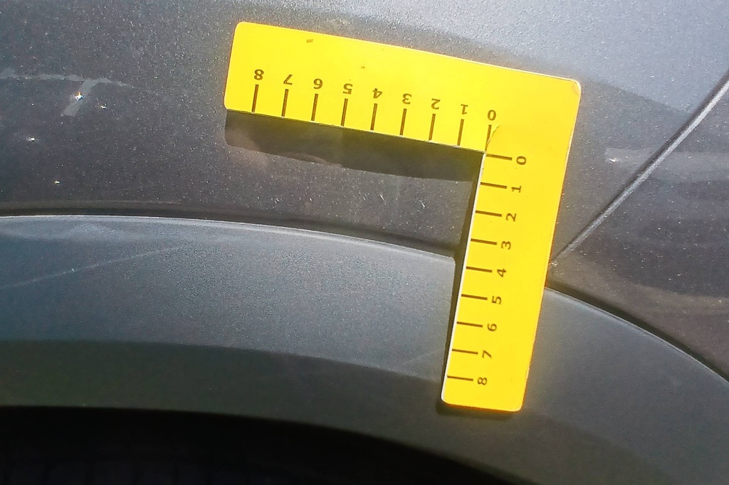 vehicule