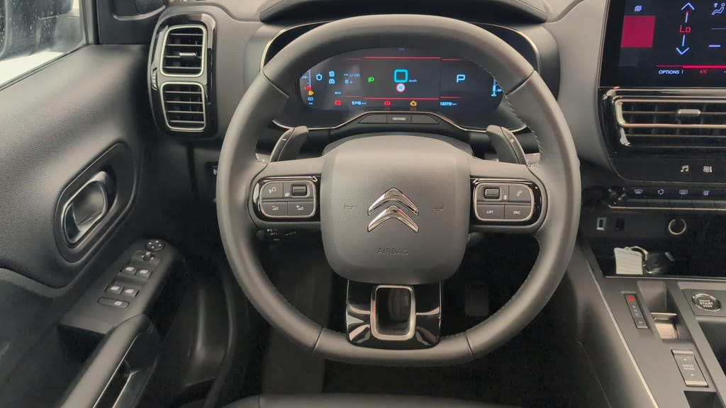 vehicule