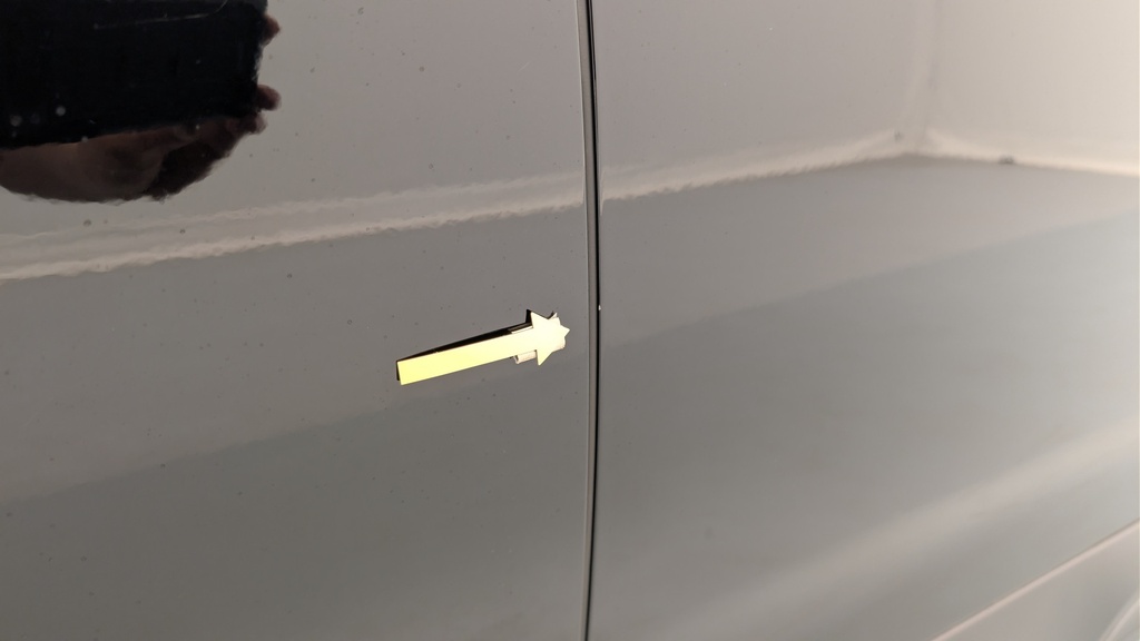 vehicule