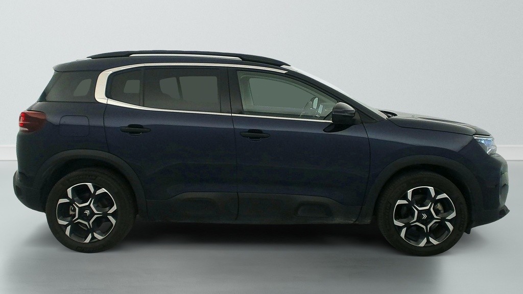 vehicule