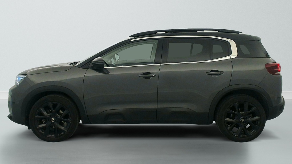 vehicule