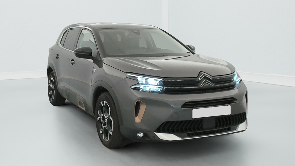 vehicule
