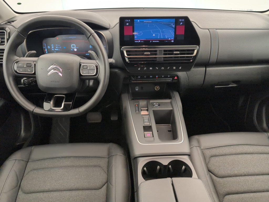 vehicule