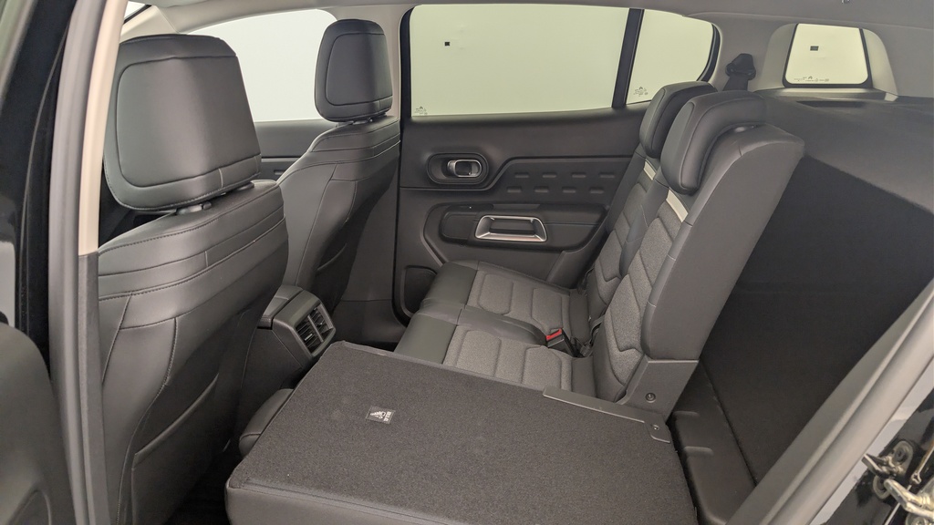 vehicule
