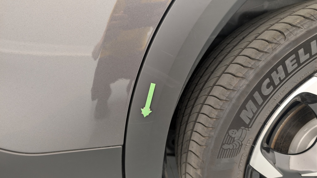 vehicule