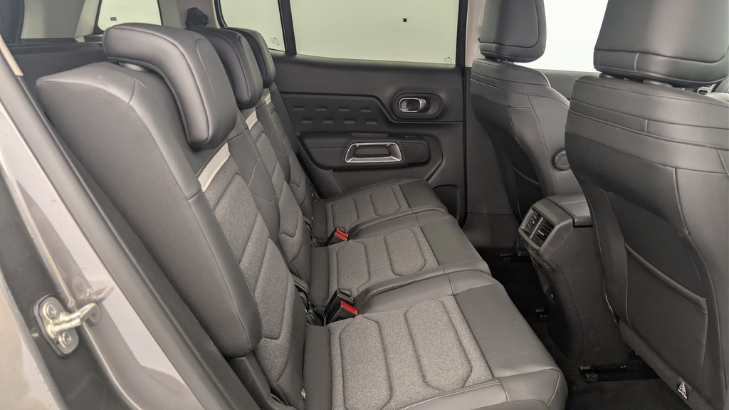 vehicule