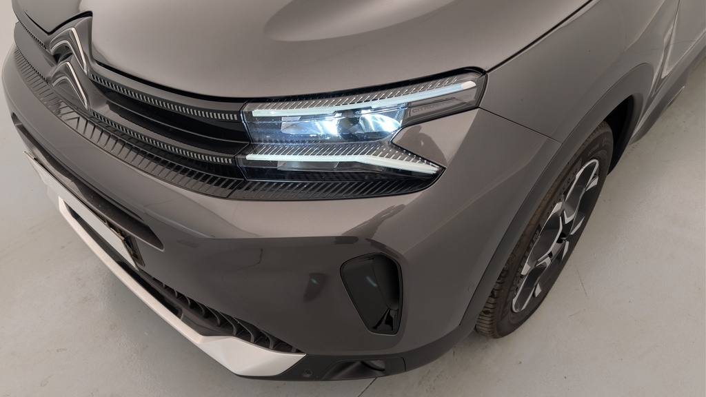 vehicule