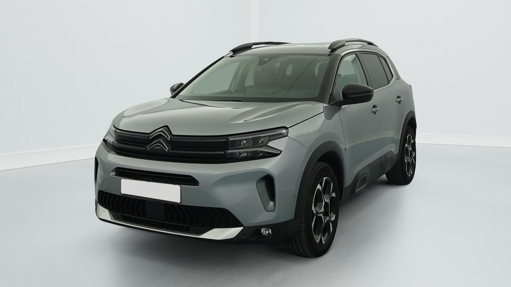 vehicule