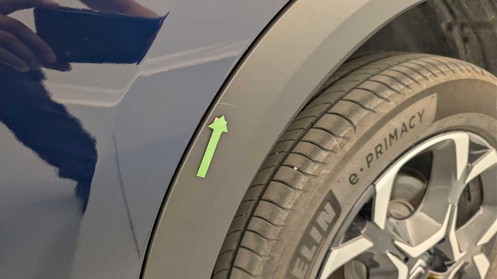 vehicule