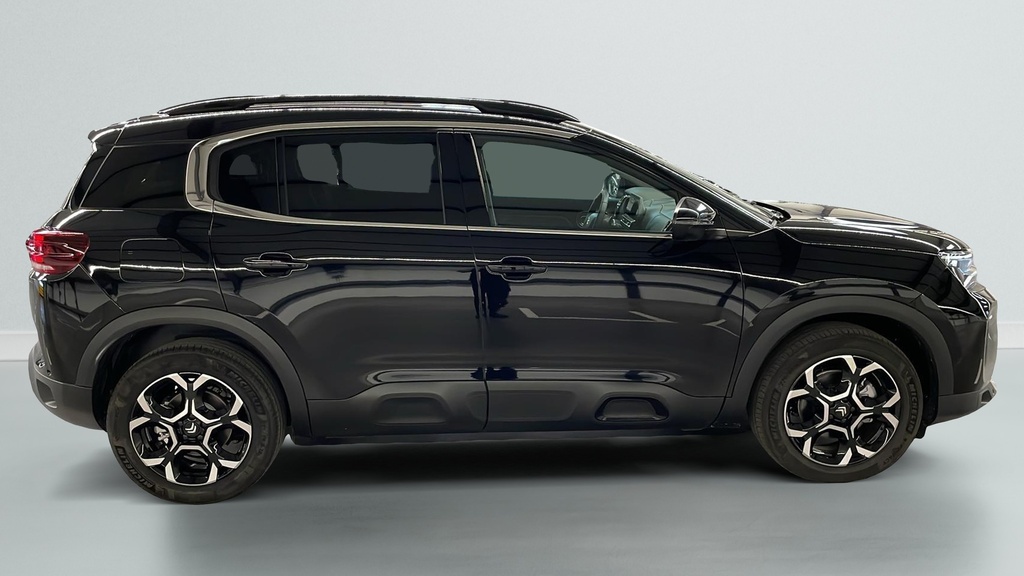 vehicule