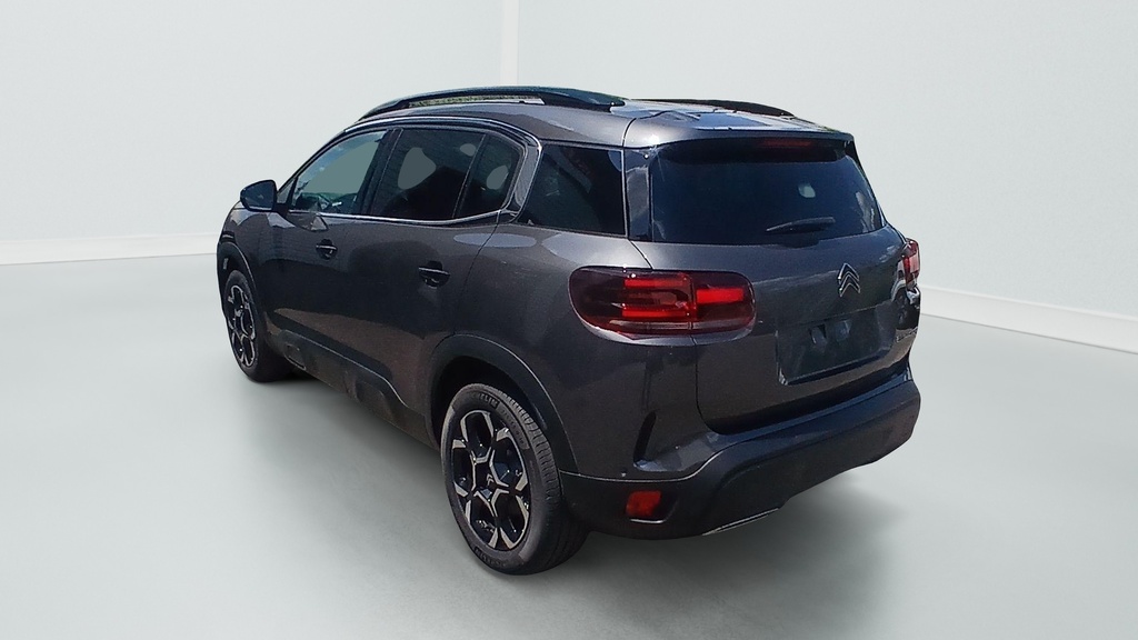 vehicule