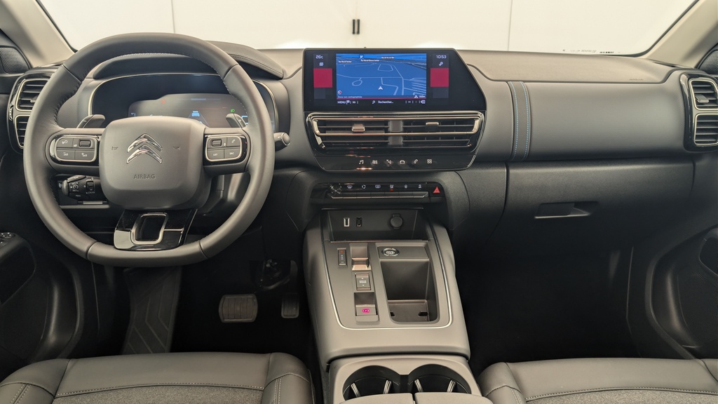 vehicule
