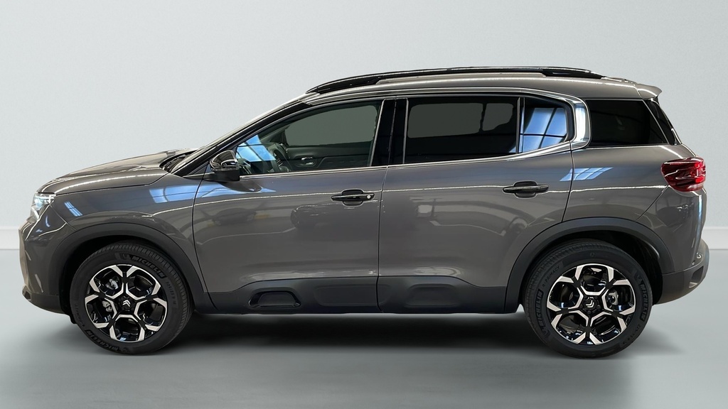 vehicule