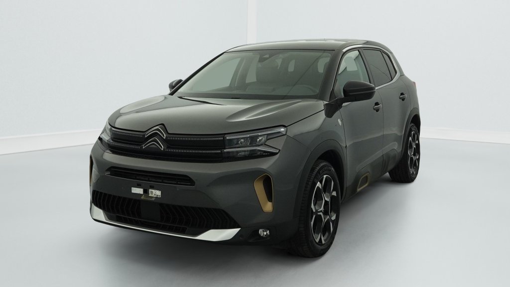 vehicule