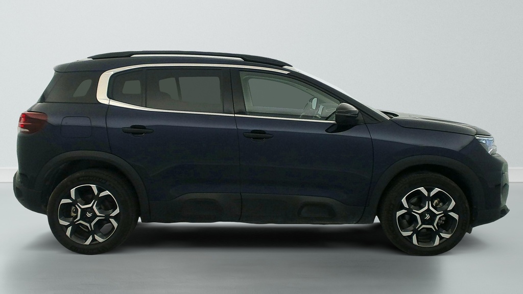 vehicule