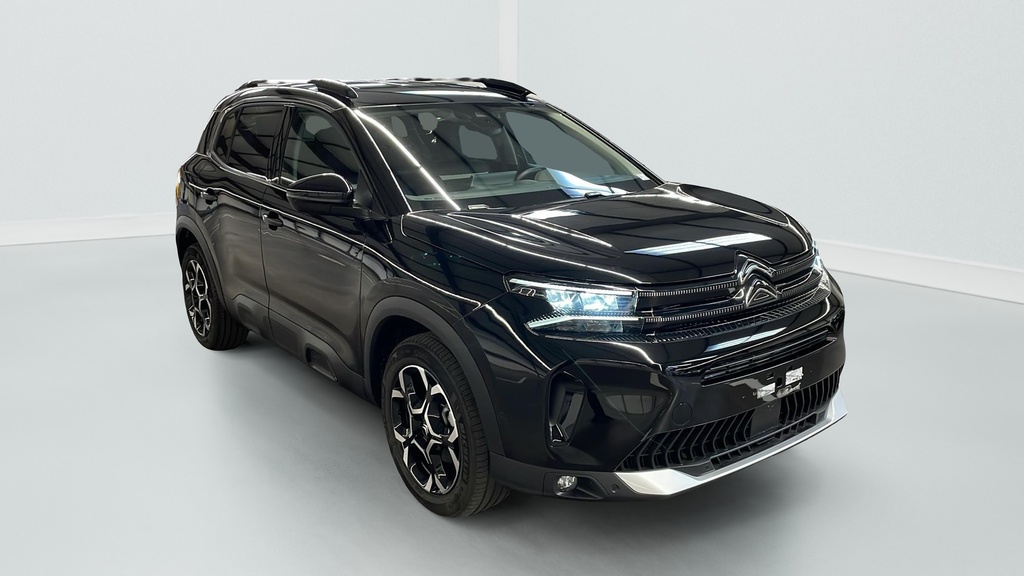 vehicule