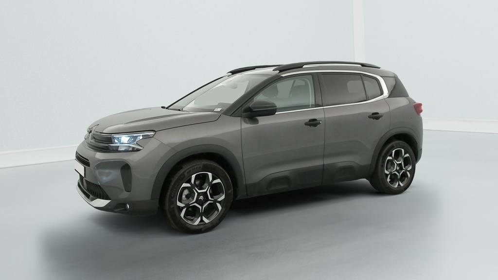 vehicule