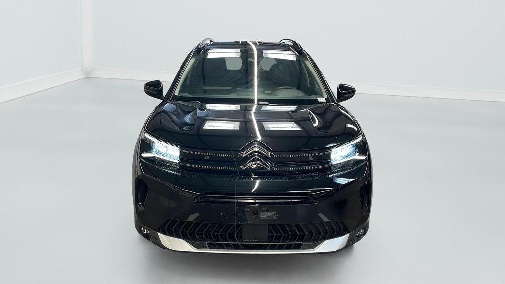vehicule