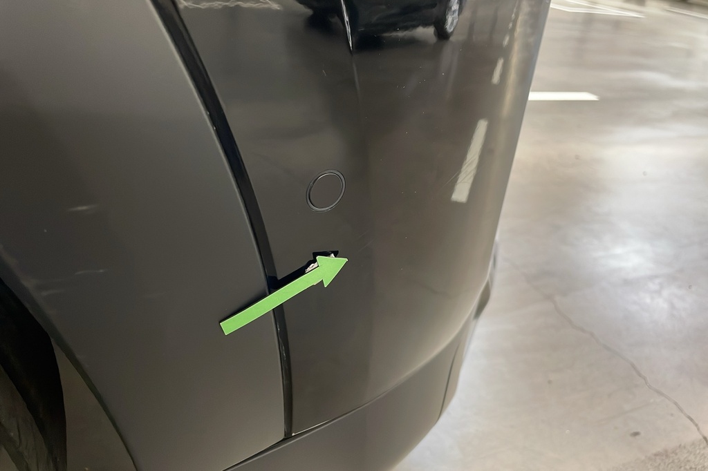 vehicule