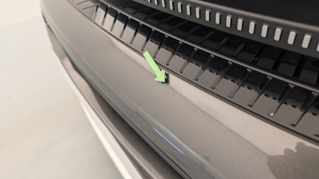 vehicule