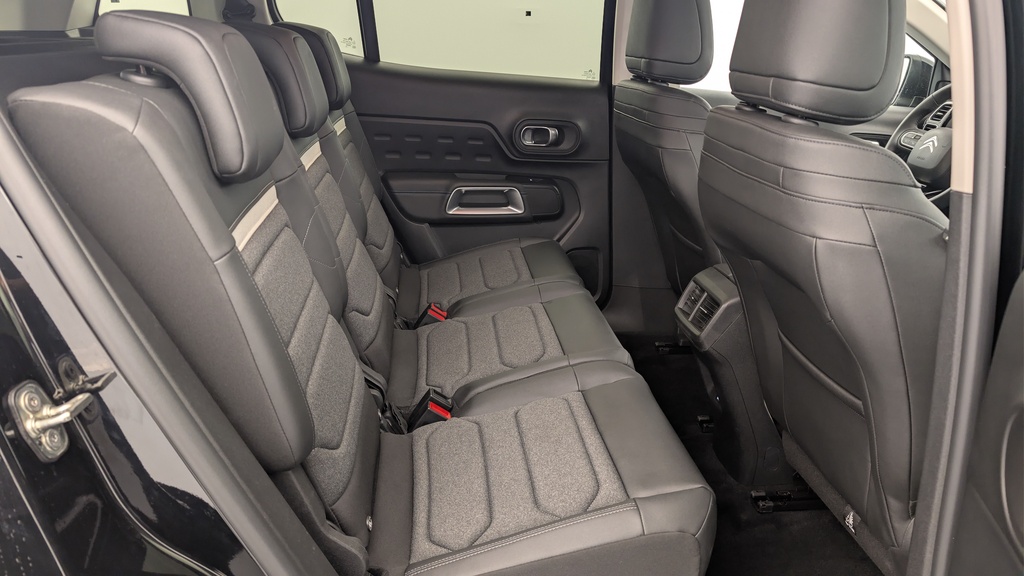 vehicule