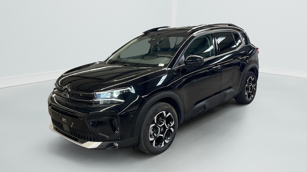 vehicule