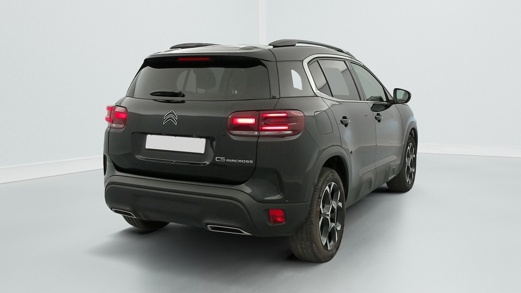 vehicule