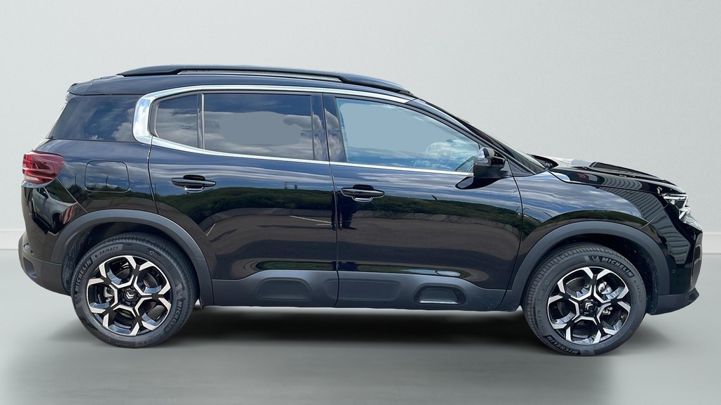 vehicule