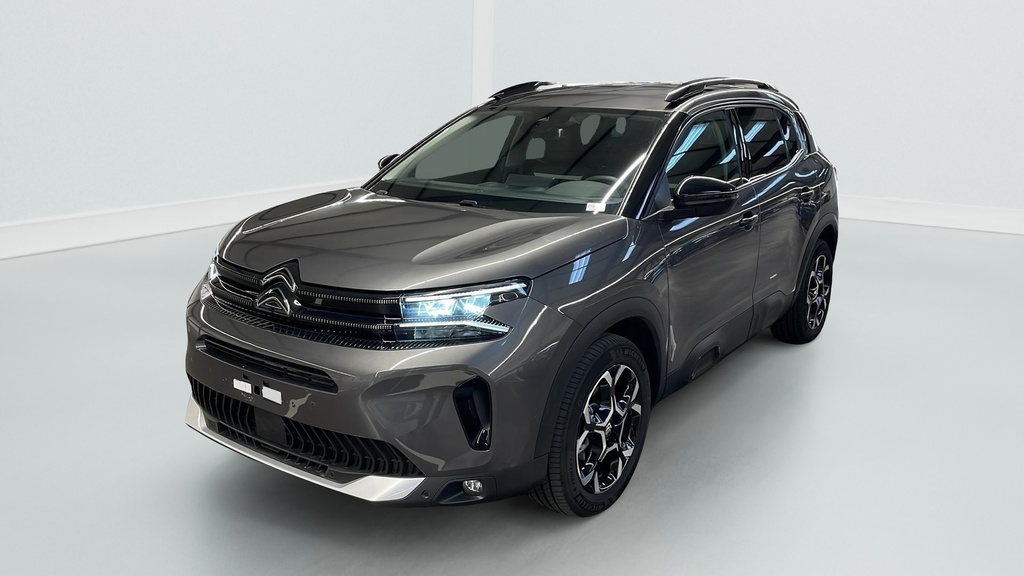 vehicule