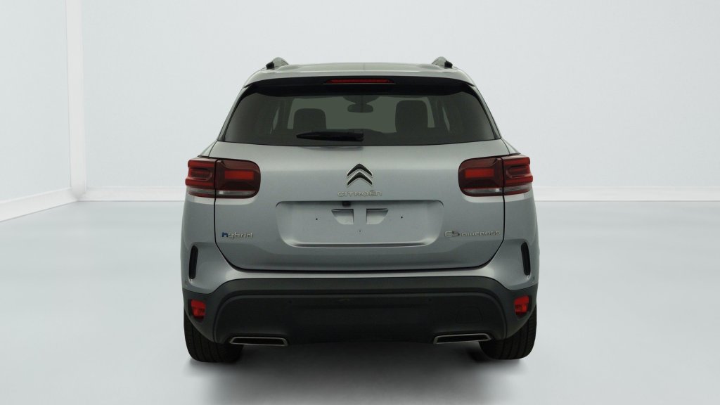 vehicule