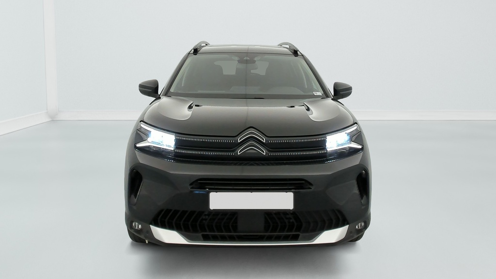 vehicule