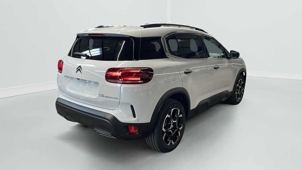 vehicule