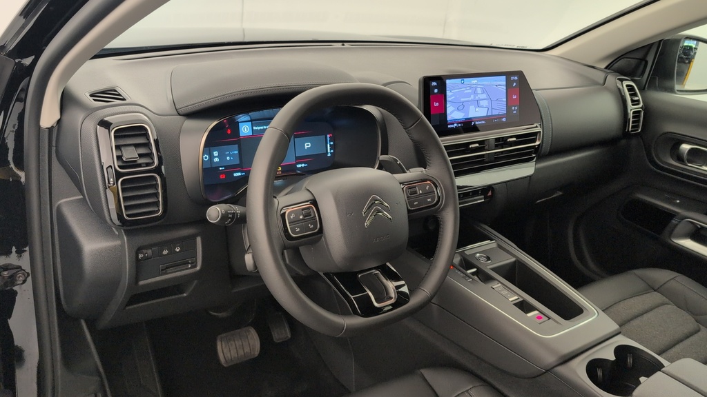 vehicule