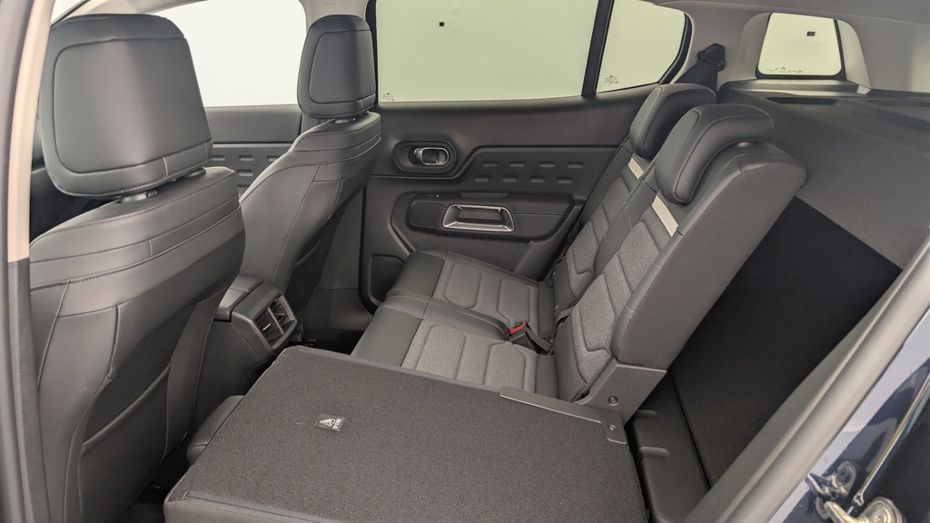 vehicule
