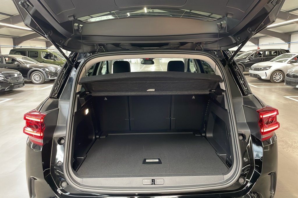 vehicule