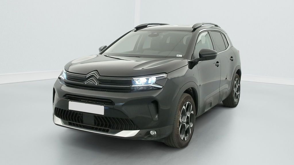 vehicule