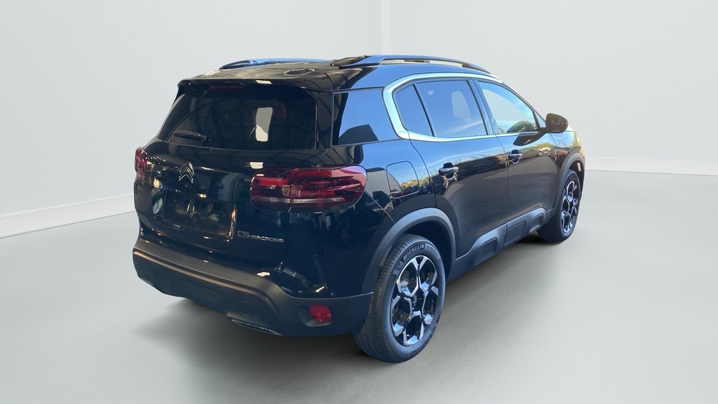 vehicule